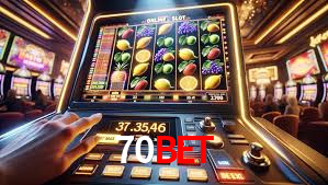 Crash Games Statistics 70bet