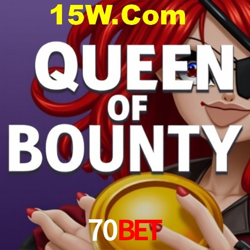 2FA Security 70bet
