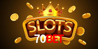 70bet.com