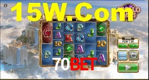 70bet