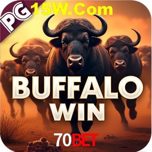Flash Promotion 70bet