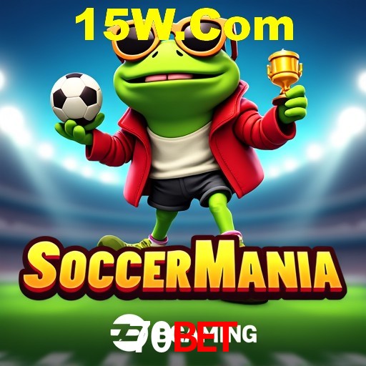 Descubra a Magia dos Jogos de Arcade no 70bet