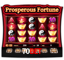 70bet,70bet.com