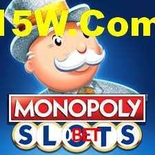 70bet casino