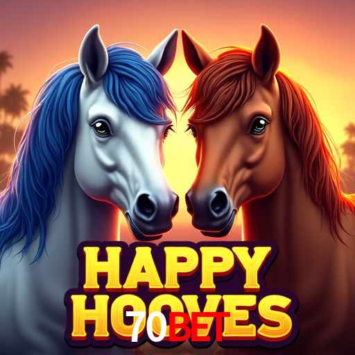 Exclusive Offers 70bet