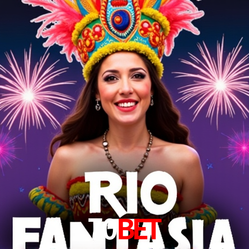 Live Casino 70bet