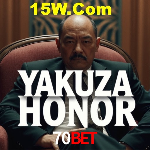 70bet,70bet.com