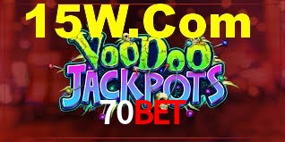 Ofertas Imperdíveis na 70bet: Promoções e Bônus Que Valem a Pena