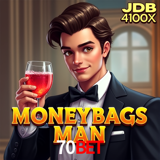 Desvendando o Mundo dos Jogos Virtuais na 70bet