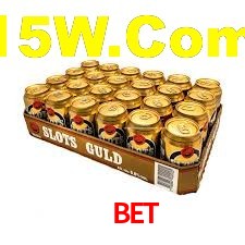 Sinta a adrenalina dos jogos de cassino com 70bet
