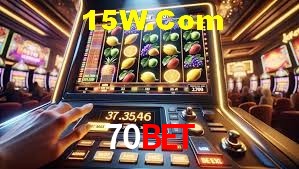 Spaceman Game 70bet