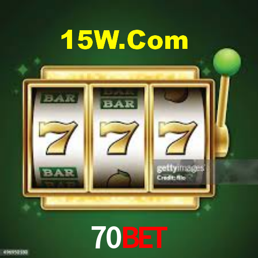 Bônus Generosos e Exclusivos no 70bet para Você!