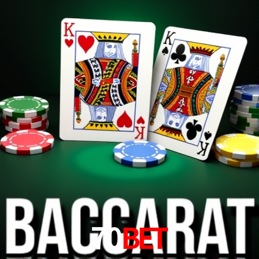 Statistics 70bet