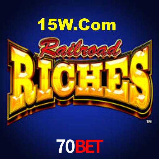 70bet casino