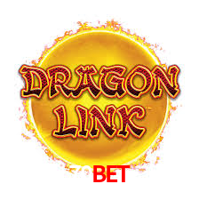 70bet.com