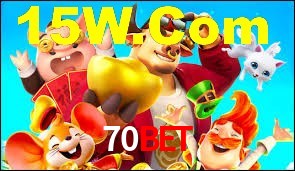 Tournaments 70bet