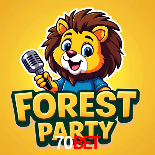 Explorando a Categoria de Eventos em Apostas na 70bet