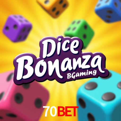 Desvendando o Mundo dos Jogos Virtuais na 70bet