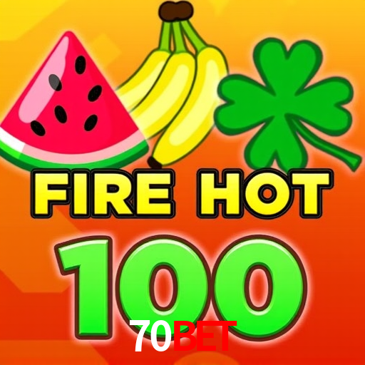 Player Reviews 70bet