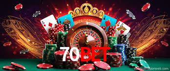 Crash Games Strategies 70bet