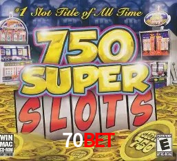 Security Systems 70bet