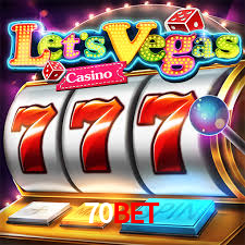 Tournaments 70bet