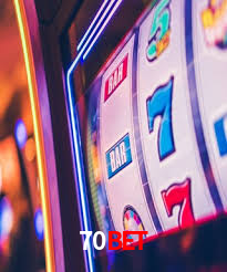 70bet