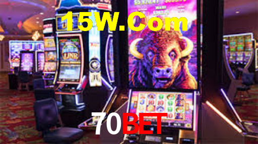 70bet,70bet.com