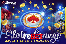 70bet,70bet.com