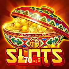 70bet: Seu Cassino Premiado com Pagamentos Rápidos