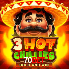 70bet,70bet.com