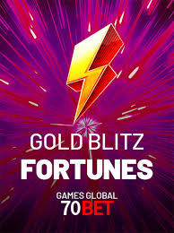 Daily Bonuses 70bet