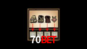 70bet,70bet.com