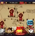 Game Statistics 70bet