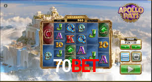 70bet,70bet.com