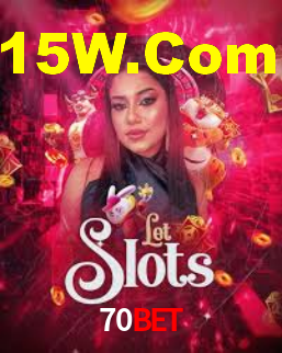 Instant EasyPaisa 70bet
