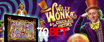 Exclusive Games 70bet