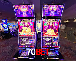70bet
