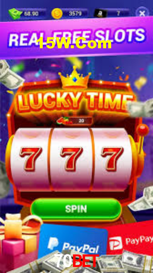 70bet