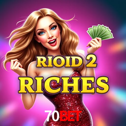 Weekend Specials 70bet