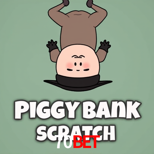 Secure Login 70bet