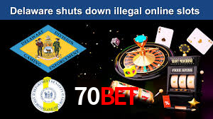 70bet casino
