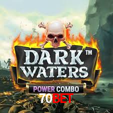 VIP Casino 70bet
