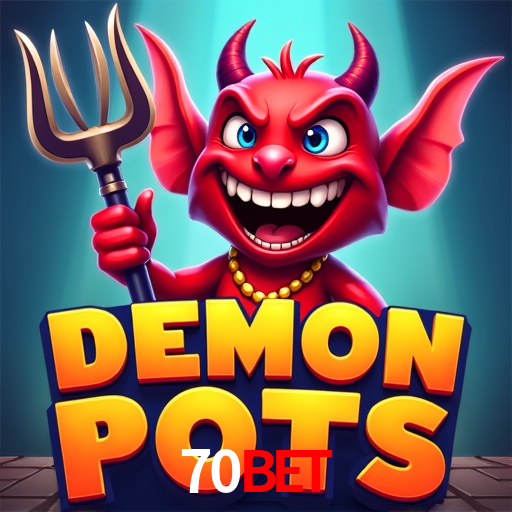 A Revolução dos Aplicativos de Jogos no 70bet