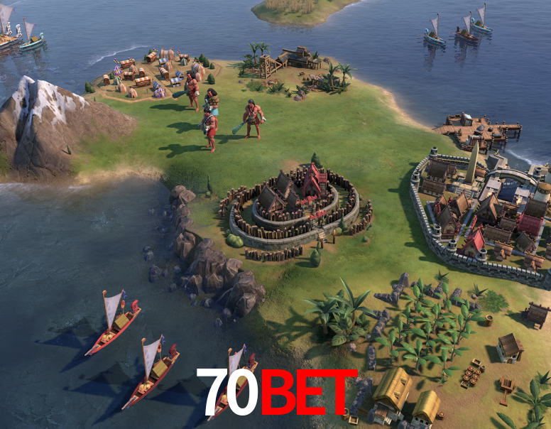 Sports Statistics 70bet