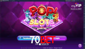 70bet