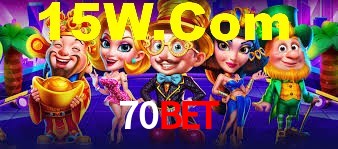 Experimente o Login Seguro Premium no 70bet