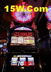Exclusive Offers 70bet