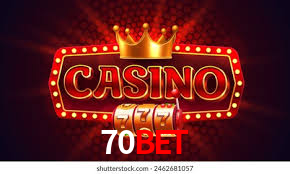 Instant EasyPaisa 70bet