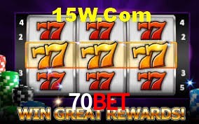 Aviator Game 70bet